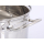 AMBITION Garnek z pokrywką Loremis 1,5 l (60729) - 1459682 - zdjęcie 3